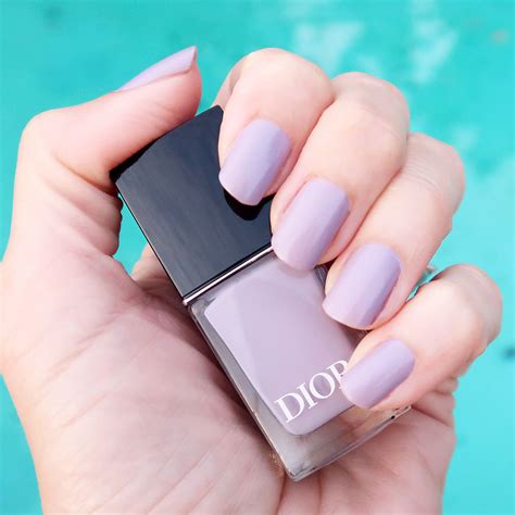 dior nail 12am the bay|Nail Care .